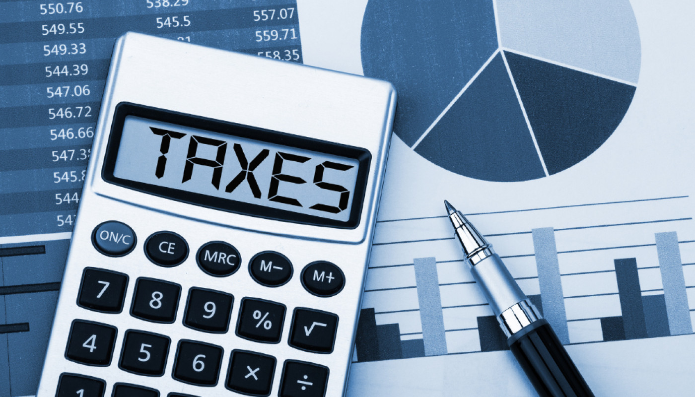 Taxation d’office URSSAF : comment un cabinet gestion de paie peut vous protéger ?
