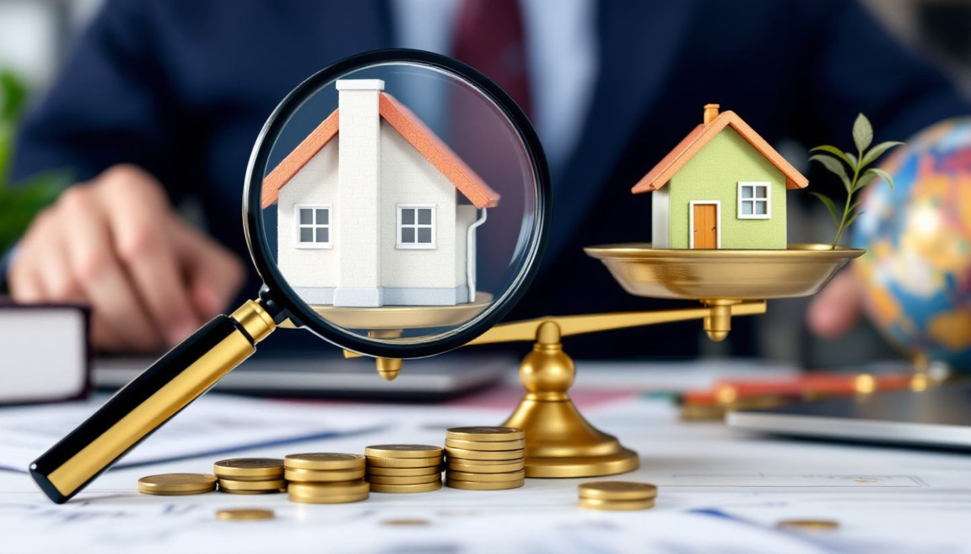Comment choisir le bon conseiller pour optimiser votre patrimoine ?
