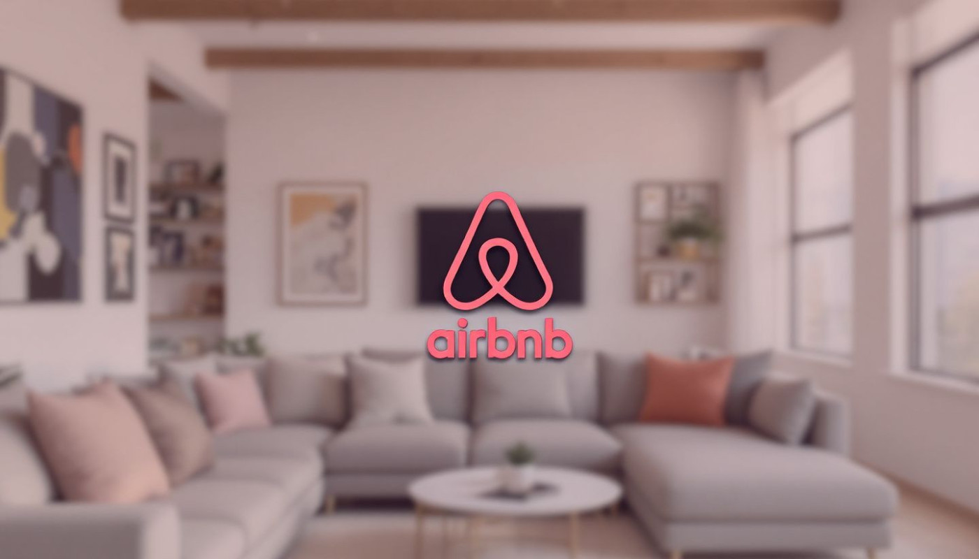 Comment naviguer dans la réglementation des locations Airbnb ?