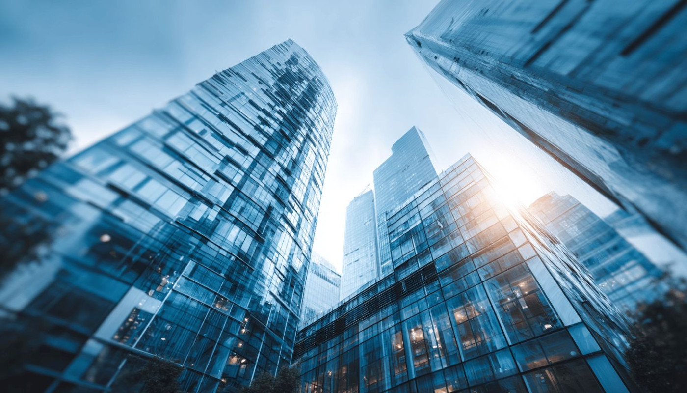 Immobilier commercial en période de transformation digitale quels enjeux pour les investisseurs