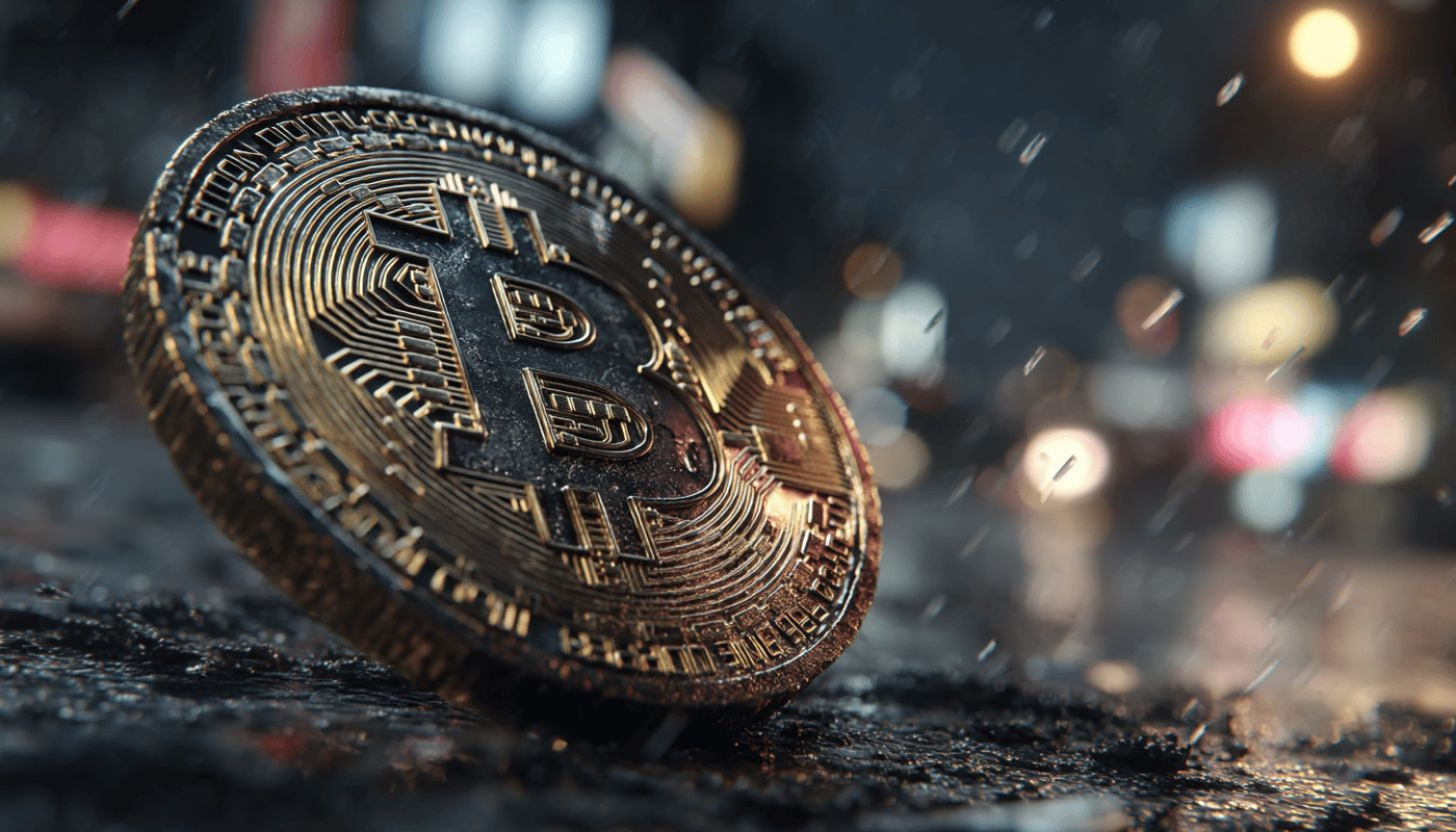 Impact des nouvelles régulations sur l'avenir des cryptomonnaies