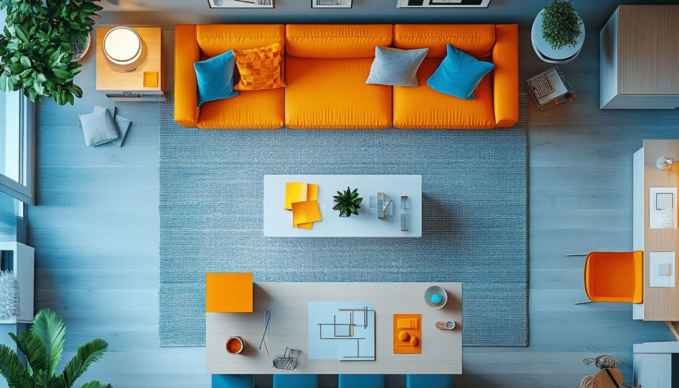 Stratégies pour maximiser le rendement locatif de votre bien immobilier