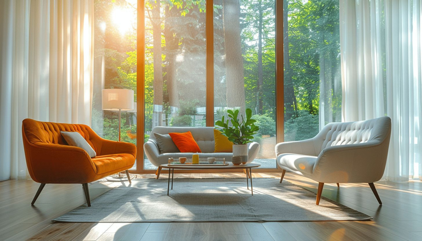 Stratégies pour valoriser un bien avant la vente : conseils essentiels